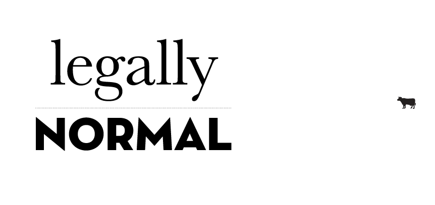 Legally+Normal.jpeg