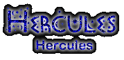 Hercules|Movie theater