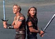 Hercules| movie theater