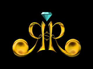 Richie Rich | Movie theater