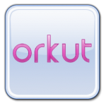 Comunidade no Orkut