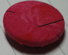 make a button