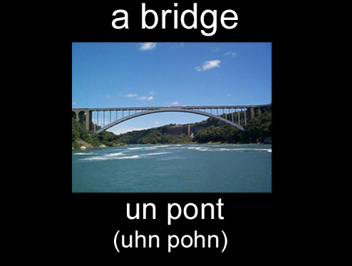 [bridge.jpg]