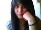 รูปภาพของฉัน