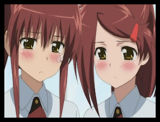 anime anime