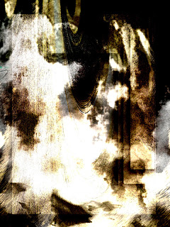 minus,seven,seventh,september,numbers,names,doppelgänger,double