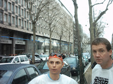 paris 2008