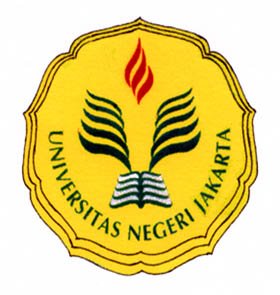 bank islami logo
