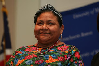 African American - Latino World African American - Latino World