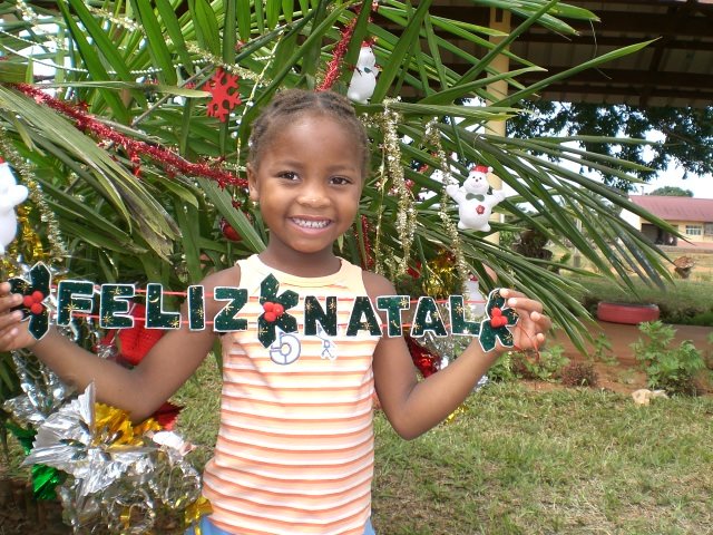 [Feliz+Natal.JPG]