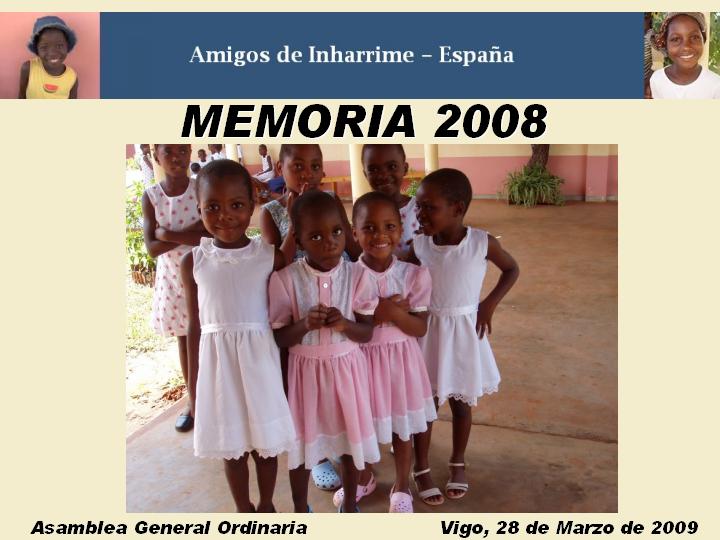 [Memoria+2008.JPG]