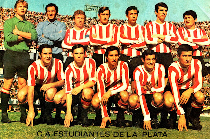 campeón campeón