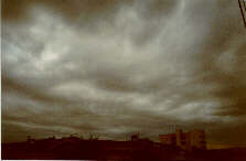 [nuvensbaixas.jpg]