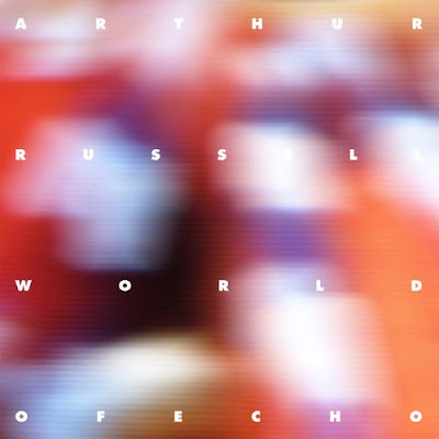 world of echo