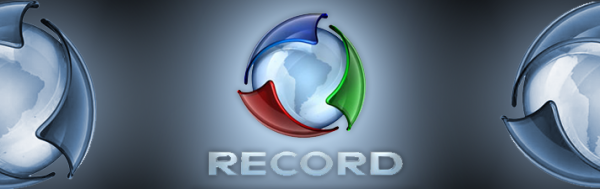 Gente TV Record