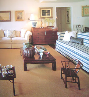 living chinese antique decorating furniture china