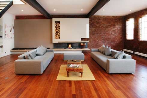 Living Room Decorating Ideas, Home Interior Designs, Living Room Interior Decorating Living Room Decorating Ideas, Home Interior Designs, Living Room Interior Decorating