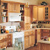 kitchen design photo gallery