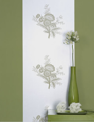 Modern wallpaper decor EIJFF0136.jpg