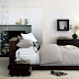 Bedroom Decorations with Natural colors