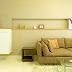 Small Apartment with a Spacious Feeling