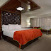 Bedroom Inspiration #3