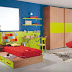 Kids Rooms Wall Artsdecor