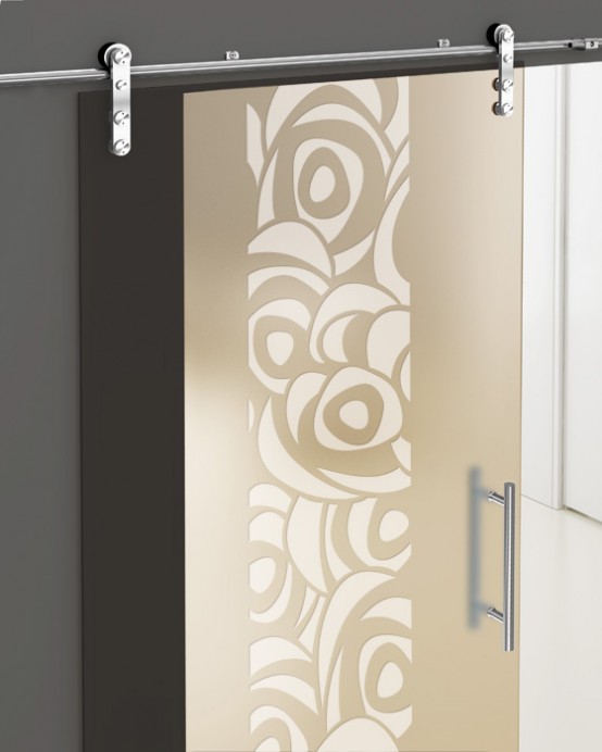 [modern-single-sliding-door-foa-porte-9-554x692.jpg]