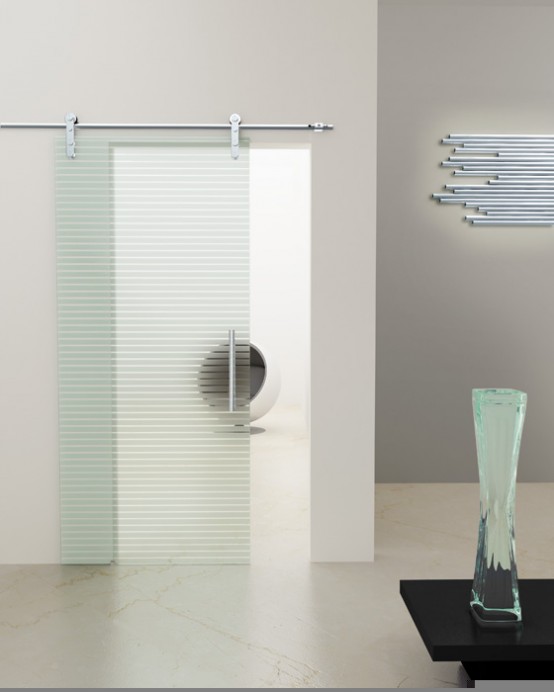 [modern-single-sliding-door-foa-porte-6-554x692.jpg]