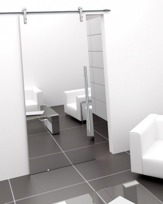 [modern-single-sliding-door-foa-porte-5-554x693.jpg]
