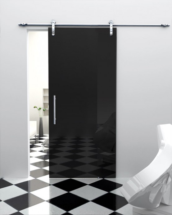 [modern-single-sliding-door-foa-porte-2-554x693.jpg]