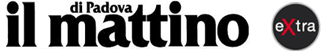 [logo.gif]