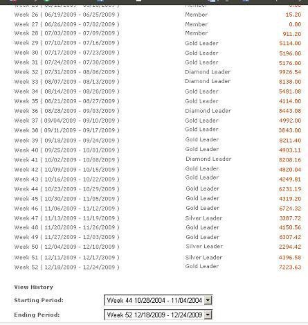 [ap_F23_20100303014730954.jpg]