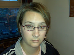 Serious Me