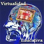 Virtualidad educativa