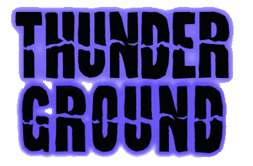 THUNDERGROUND