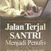 Resensi: Menjadi Penulis itu Berproses