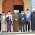 Muhibah: Ulama Lebanon Belajar kepada NU (Bagian Ke-2)