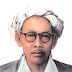 KH Bisri Syansuri