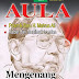 AULA Januari 2011