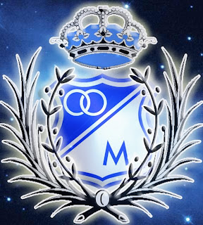 Fuentes de Información - Millonarios cámpeon - copa postobon