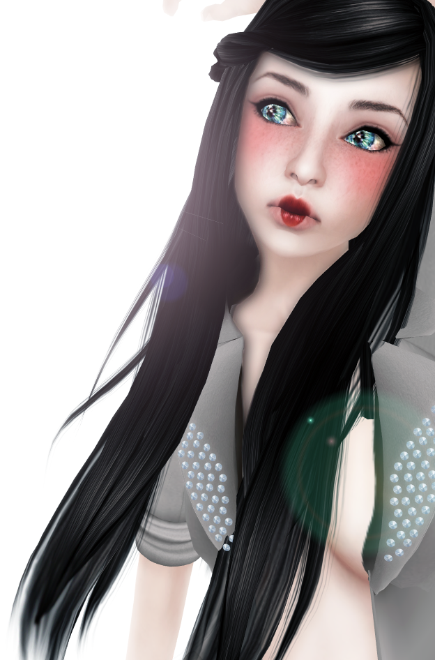 Candydoll Tv Candydoll Tv Valensiya S 8 Candydoll Tv Olesyaz - Art624