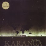 CD - Karanga