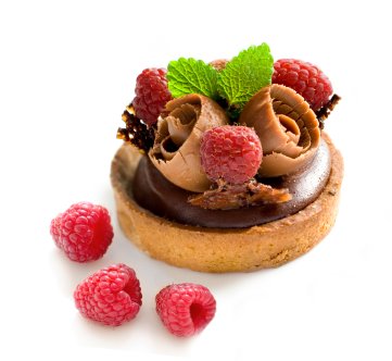 [pastry-choice.jpg]