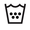 [Wash_70C_small.png]