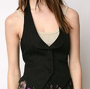 [BDG-Halter-Vest.png]