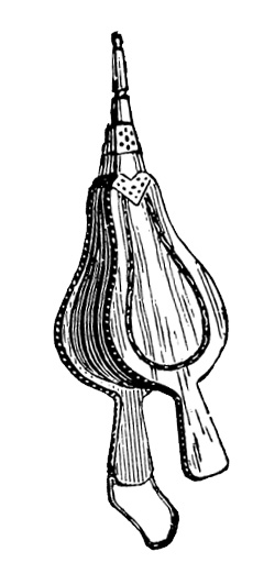 [Male-Body-Type-Bellows-Lower.jpg]