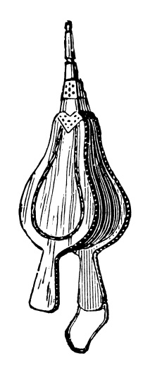 [Male-Body-Shape-Lower-Figur.jpg]