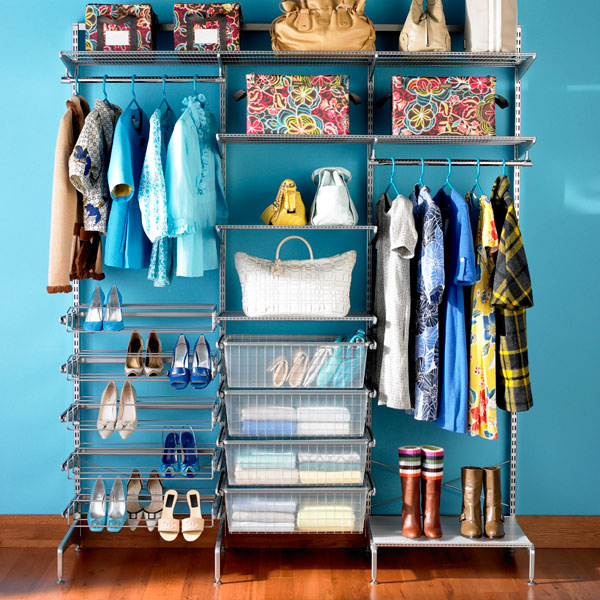 [Closet-Simplification.jpg]
