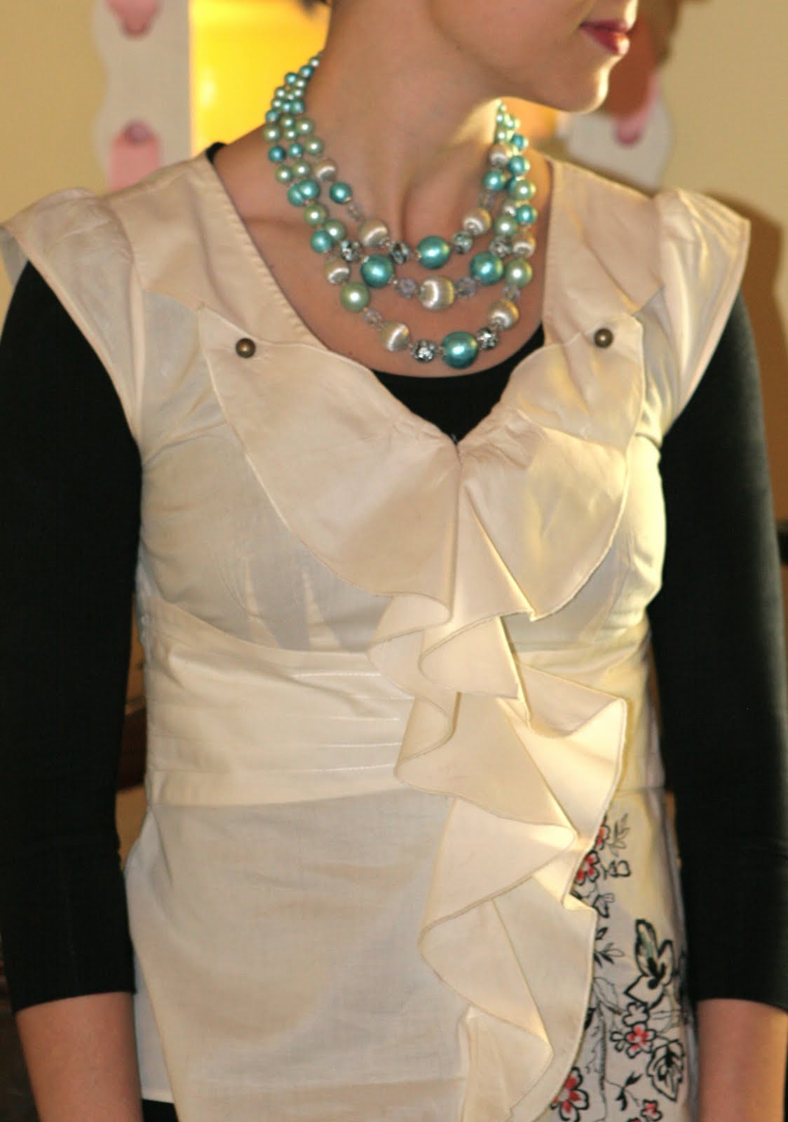 [IMG_9782.JPG]